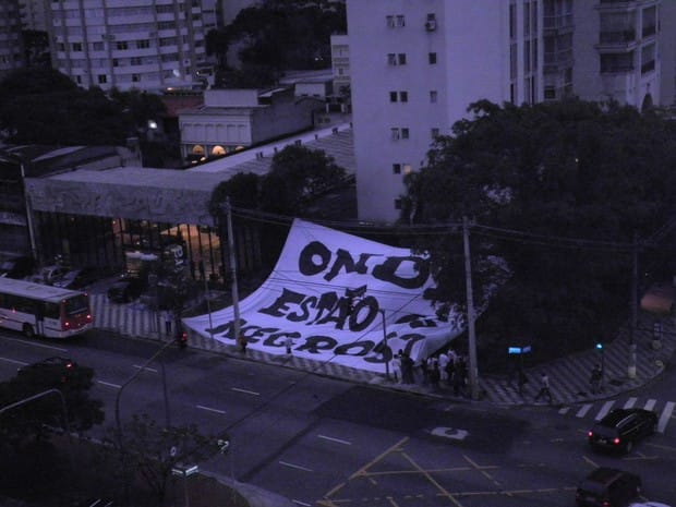 39efcbb0-5fd7-012e-f42d-001422fe3434