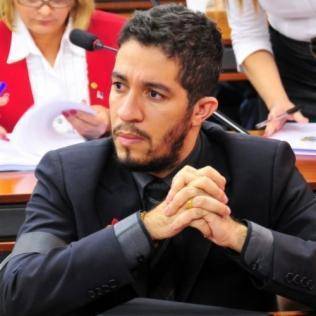 7jezum8c0ydknk7pbpun9ldsz