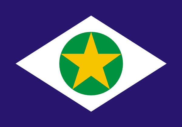 Bandeira_de_Mato_Grosso_copy
