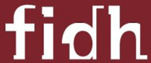 FIDH