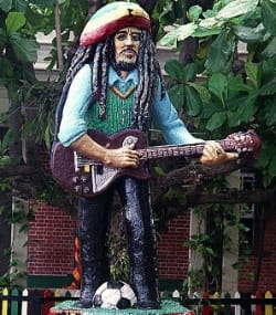 bob-marley-jamaica