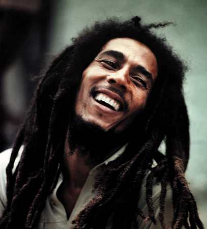bob-marley2