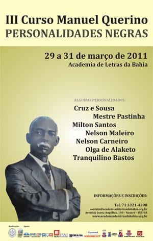 cartaz3_s