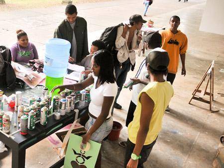 coletivo-hg-20110625