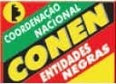 conen-1_marca