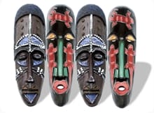 cultura_afro-brasileira