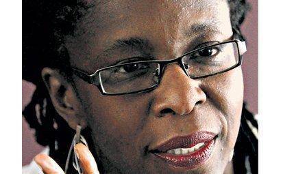 destaque-149099-unicef