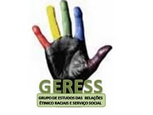 geres_mo