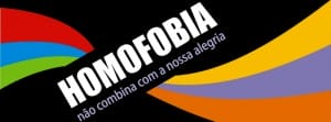 homofobia_banner1-300x111