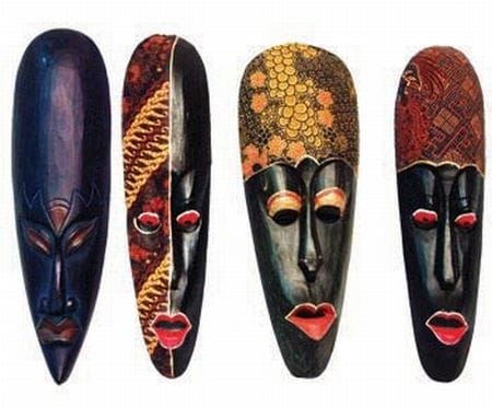 mascaras_africanas