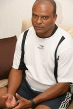 p_XQ9EIIKR-TMK1_arruda