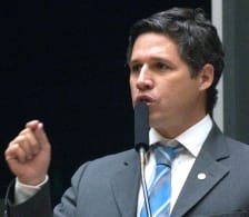 paulo-teixeira-na-tribuna