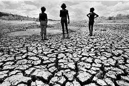 pobreza_dos_brasileiros