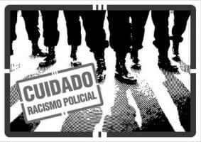 racismo_policial16079