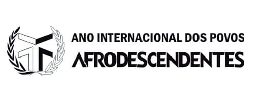 selo_afrodescendentes