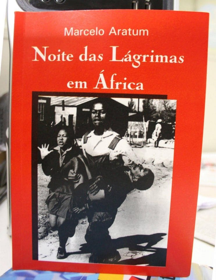 02_Noite_das_lgrimas_em_frica02