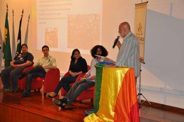 12-EVENTO-LGBT-82-site