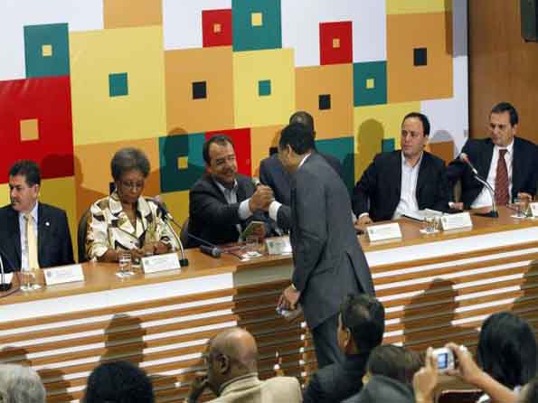 1201-ministra__e_cabral_2