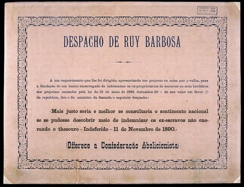 84_344-alt-despacho-RB-menor