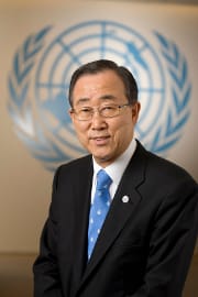 Ban_Ki-moon