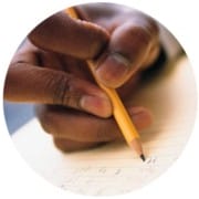 Cotas-Concursos-2011