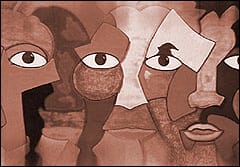 Discriminacao-racial55