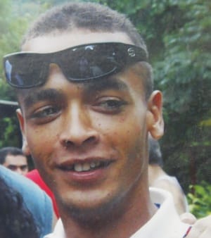 Foto_executado_cemitrio