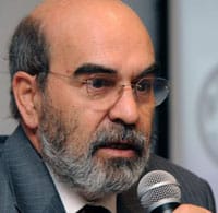 Jos-Graziano-da-Silva