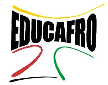 LogoEducafro_copy