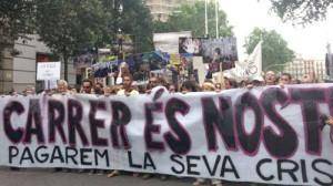 Marcha_dos_Indignados