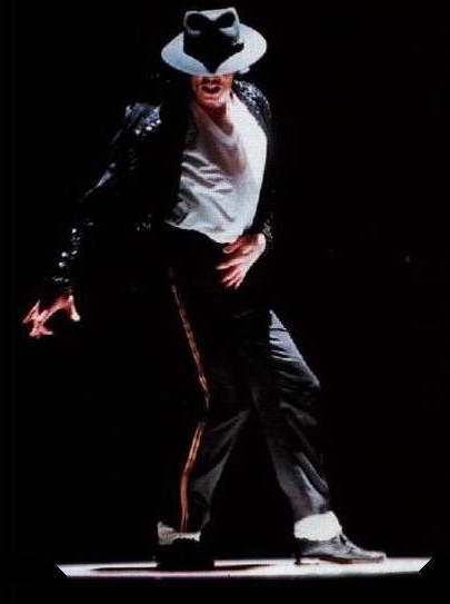 MichaelJacksonDancando1