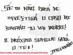 advogado-vitima-racismo