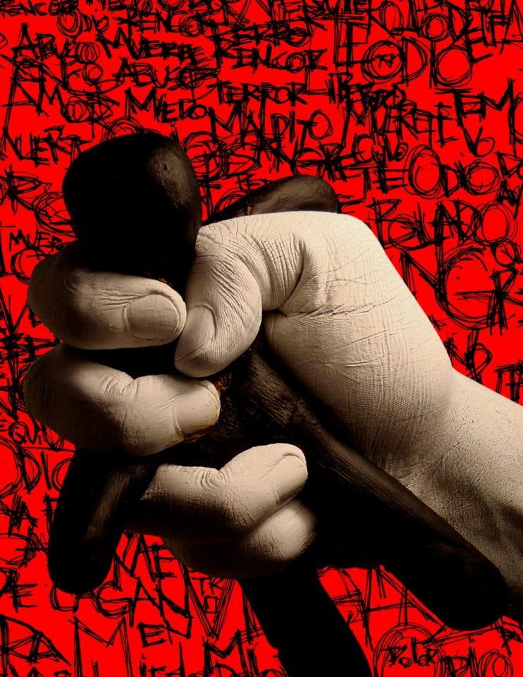 afiche_racismo__iprimir_final11