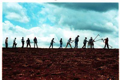 agronegocio_e_negros