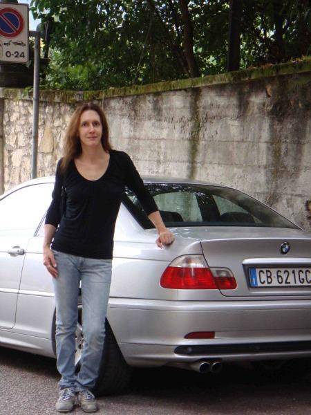 alessandra_bernaroli_7_redimens