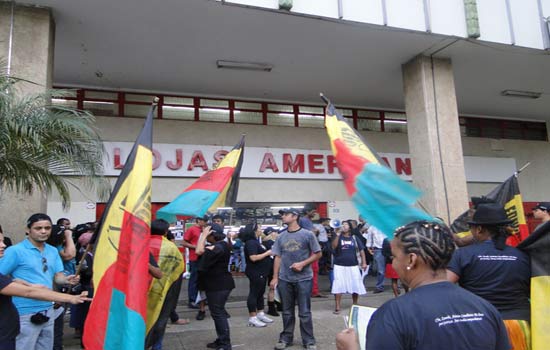 americanas-em-brasilia1_2