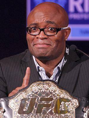 andersonsilva-glo397