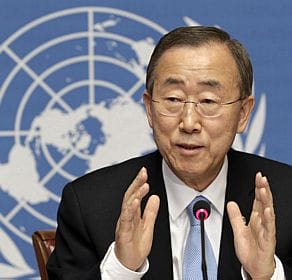 bAN-KI-moon