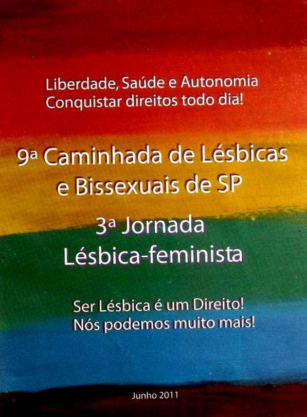 caminhada-lesbica