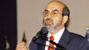 candidatura_de_Graziano