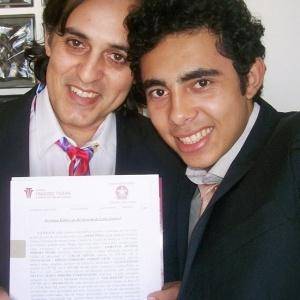 casal-gay-tem-uniao-cancelada