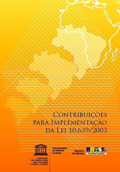 contribuicao-de-implementacao-da-lei-10639