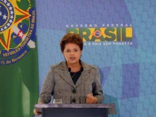 dilma-na-reunio-do-conselho