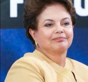 dilmasorri