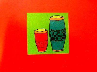 diretrizes-curriculares