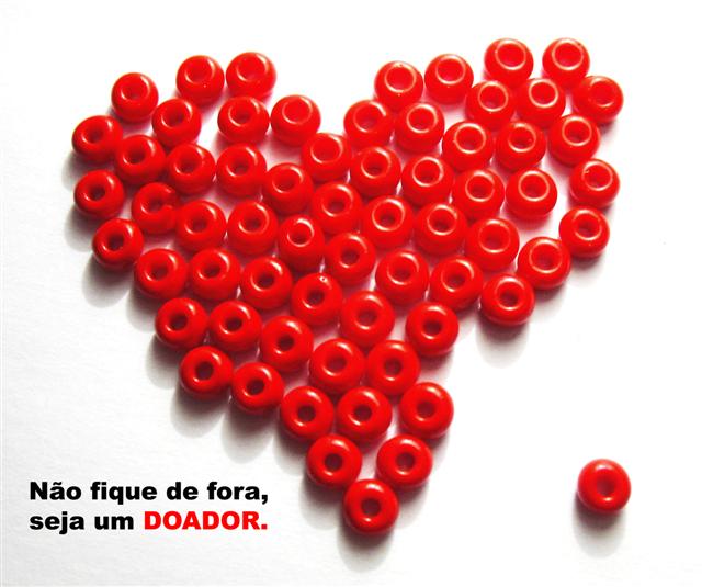 doe-sangue