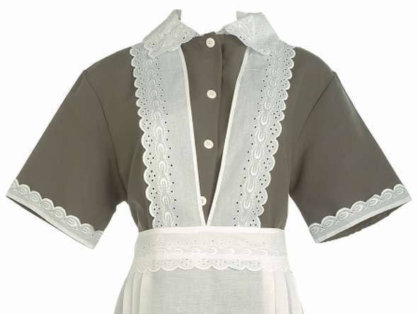 empregada_domestica_uniform