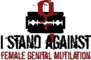 female-genital-mutilation