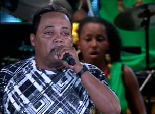 germano-olodum-final