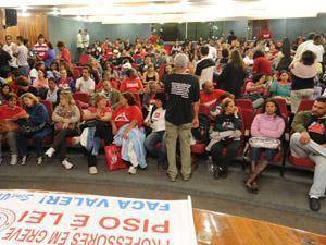 greveprofessores_0806